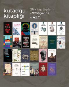KUTADGU KİTAPLIĞI KUTADGU KİTAPLIĞI