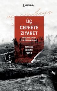 Üç Cepheye Ziyaret Üç Cepheye Ziyaret