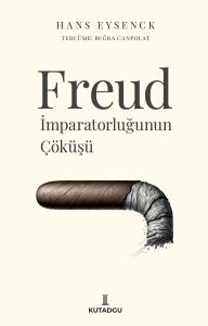 Freud İmparatorluğunun Çöküşü Freud İmparatorluğunun Çöküşü