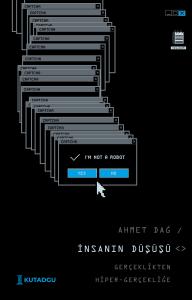 İnsanın Düşüşü İnsanın Düşüşü